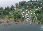 Фото пресс-службы ГУ МЧС России по Иркутской области