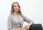Татьяна Степанова
