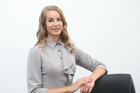 Татьяна Степанова