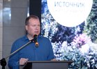 Сергей Вяликов. Фото предоставлено организатором