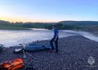Фото ГУ МЧС России по Иркутской области