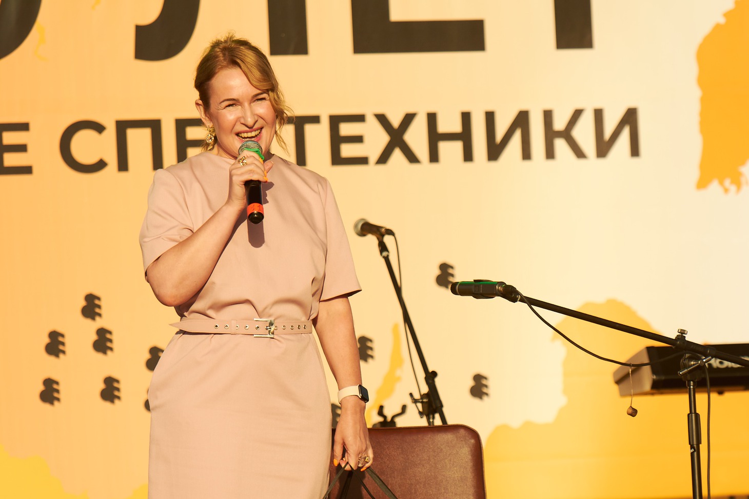 Юлия Кальвина