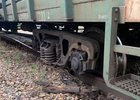 Фото Восточно-Сибирской транспортной прокуратуры