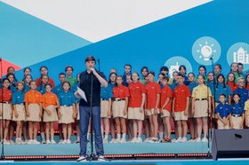 Фото с сайта правительства Иркутской области