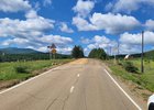 Ольхонский район. Фото пресс-службы правительства Иркутской области