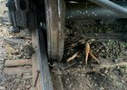 Фото Восточно-Сибирской транспортной прокуратуры