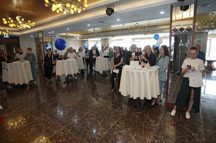 Фото предоставлено организатором