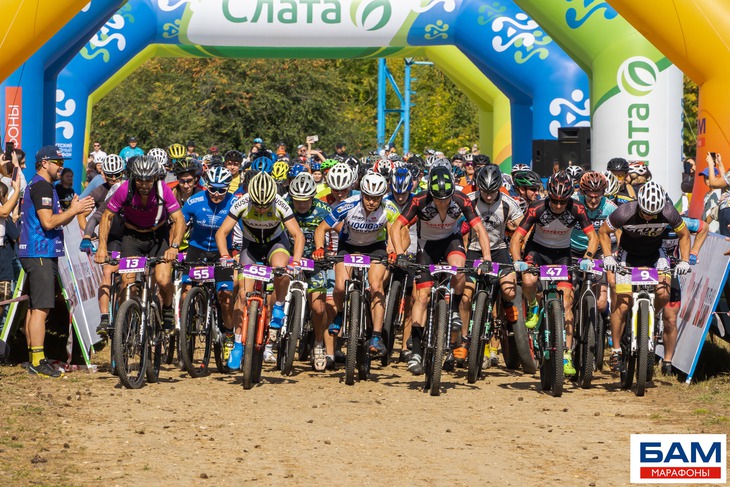 Фото предоставлено организаторами