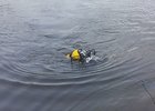 Фото пресс-службы ГУ МЧС России по Иркутской области