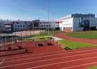 Фото с сайта правительства Иркутской области