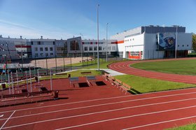 Фото с сайта правительства Иркутской области