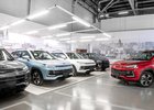 Фото с сайта moskvich-auto.ru