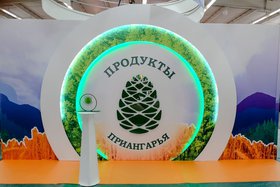 Фото пресс-службы правительства Иркутской области