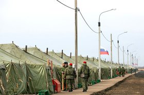 Фото с сайта Госдумы РФ