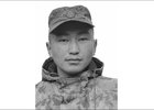 Лев Шигнохоев. Фото из телеграм-канала мэра Андрея Тыхеева