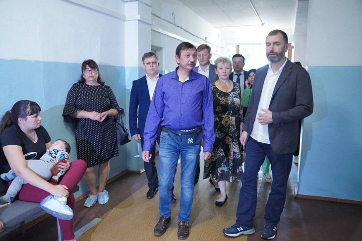 Фото IRK.ru