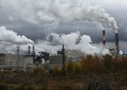 Фото из архива IRK.ru