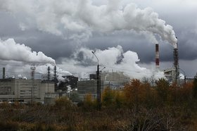 Фото из архива IRK.ru
