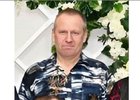 Виктор Булгаков. Фото из телеграм-канала МВД38
