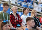 Форум «Байкал». Фото со страницы форума «ВКонтакте»