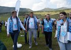 Фото пресс-службы правительства региона