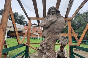 Фото с сайта правительства Иркутской области