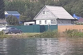 Фото с сайта администрации Иркутска
