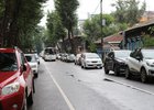 Фото пресс-службы администрации Иркутска