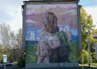 Фото пресс-службы администрации Иркутска