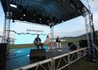 Форум «Байкал». Фото со страницы форума «ВКонтакте»