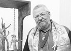 Фото: sel-pravda.ru