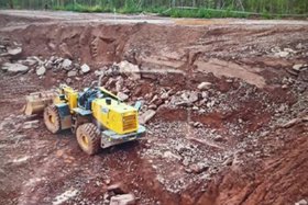 Фото пресс-службы СУ СКР по Иркутской области