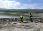 Фото «Полюс Вернинское»