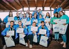 Фото предоставлено организаторами
