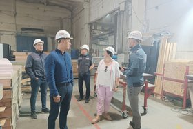 Фото Регионального центра компетенций