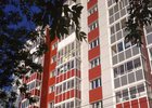Фото из телеграм-канала Свет38
