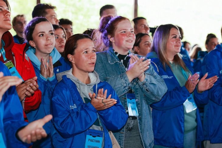 Фото предоставлено организаторами