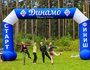 18 и 19 августа в Иркутске на лыжной базе «Динамо» (ул. Карпинская, 119) прошли соревнования «Гонка сильнейших 2023».