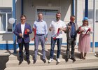 Фото IRK.ru