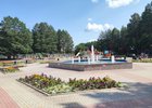 Фото с сайта правительства Иркутской области