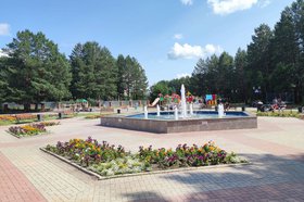 Фото с сайта правительства Иркутской области