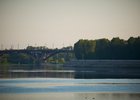 Лето в Иркутске. Фото Маргариты Романовой, IRK.ru