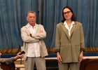 Фото пресс-службы правительства Иркутской области