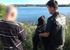 Фото СУ СК России по Иркутской области