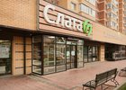 Фото ТС «Слата»