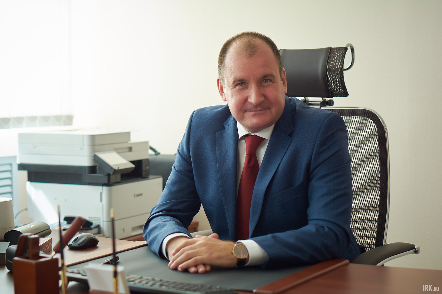 Владимир Читоркин