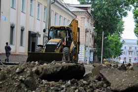 Фото IRK.ru