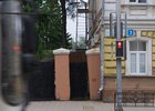 Светофор. Фото из архива IRK.ru