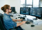 Компьютерная академия ТОП в Иркутске объявляет набор на курсы обучения Python и Web Full stack с последующим трудоустройством