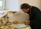 Фото пресс-службы Иркутской епархии